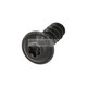 LENSKRAAGSLEUFSCHROEF D6X18-ST